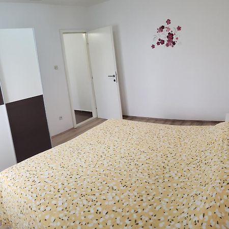 Ivona Apartment Сплит Екстериор снимка