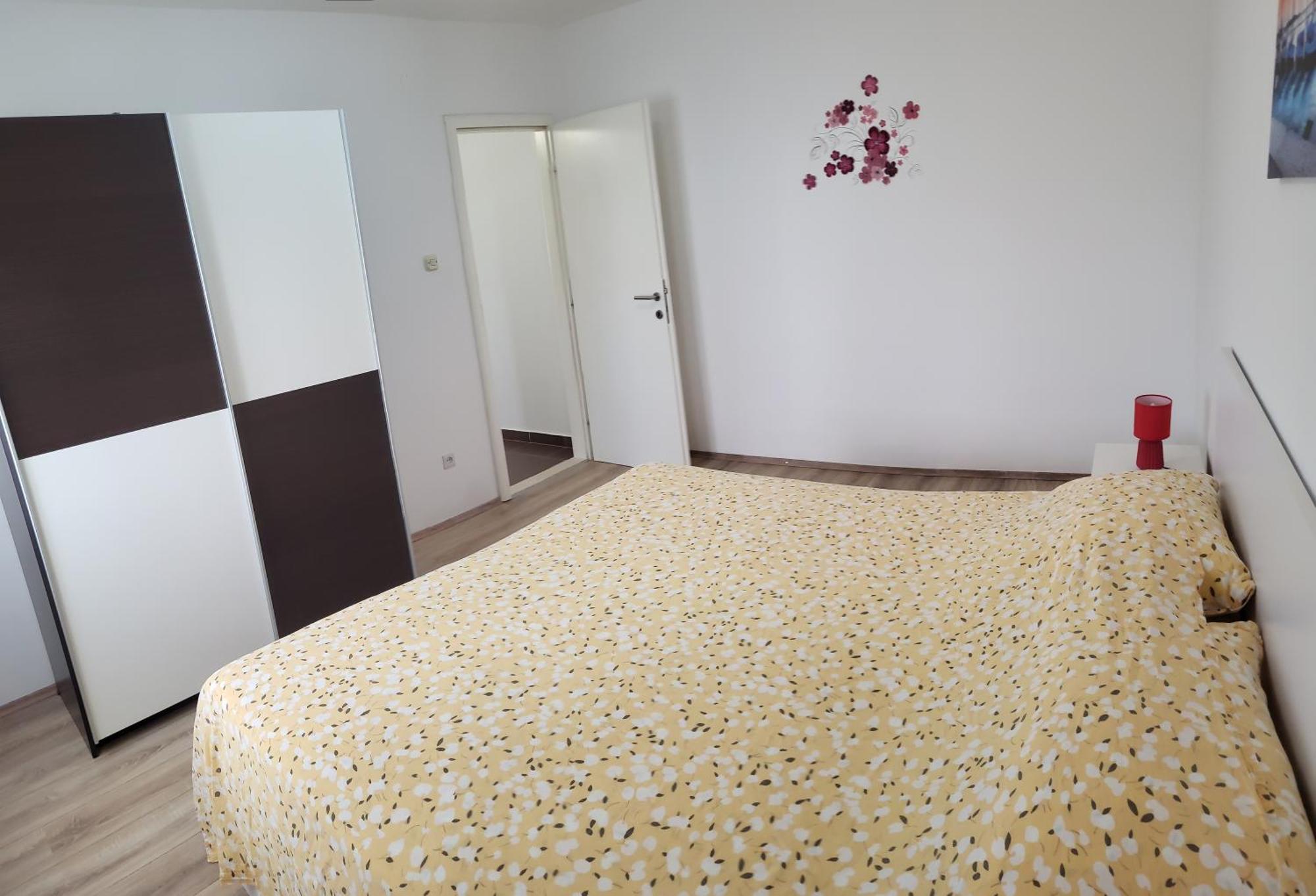 Ivona Apartment Сплит Екстериор снимка