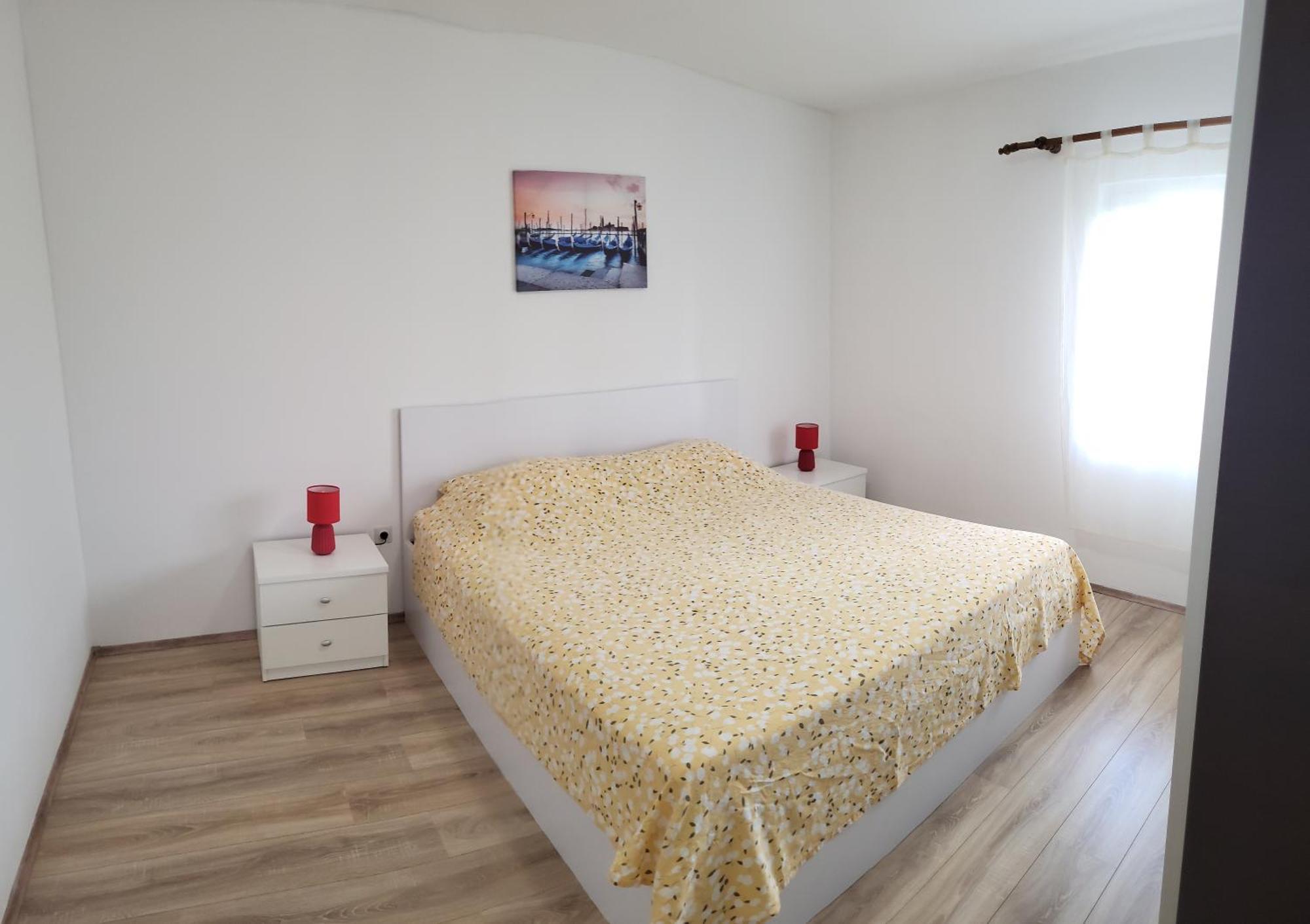 Ivona Apartment Сплит Екстериор снимка